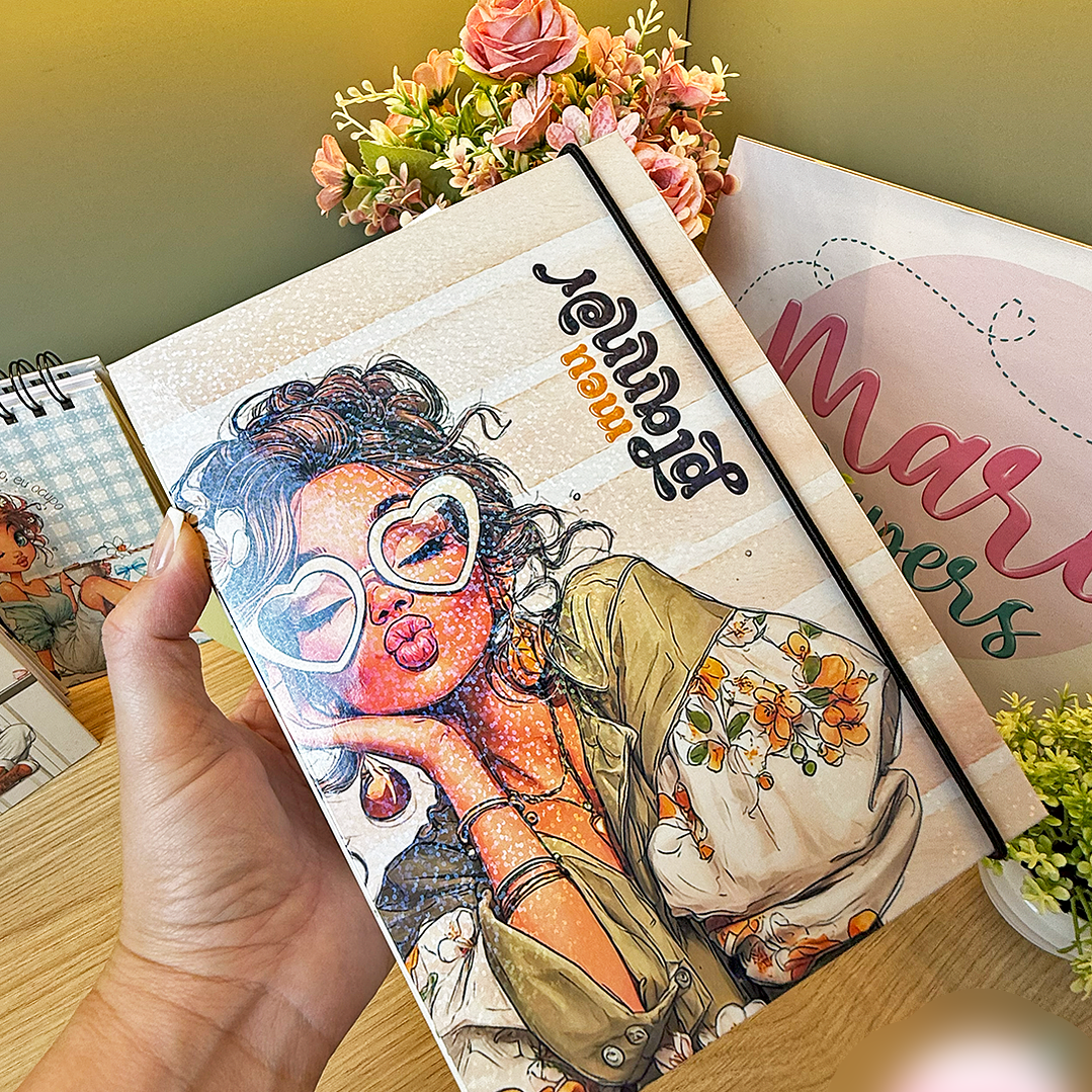 Arquivo Combo Encadernação Mulheres 2026 16