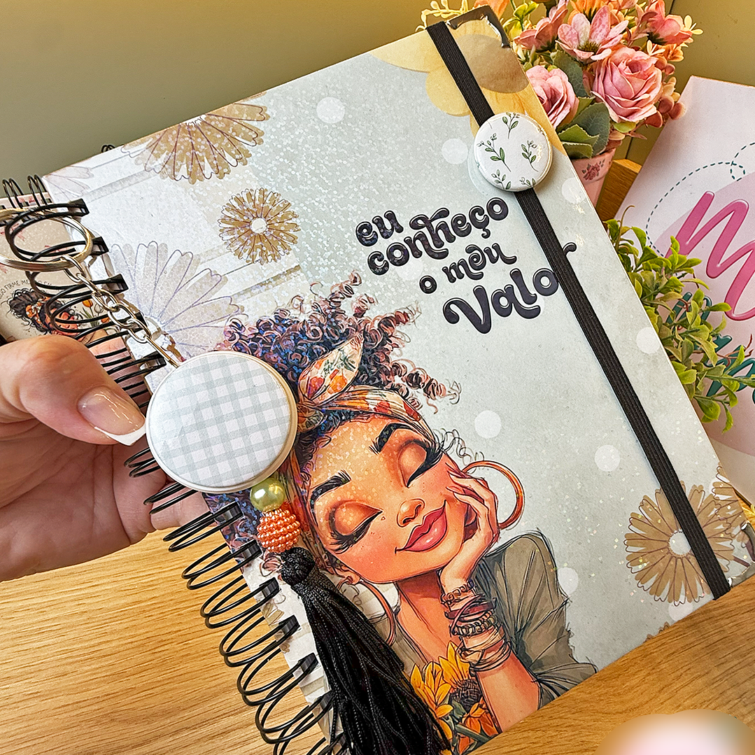 Arquivo Combo Encadernação Mulheres 2026 17