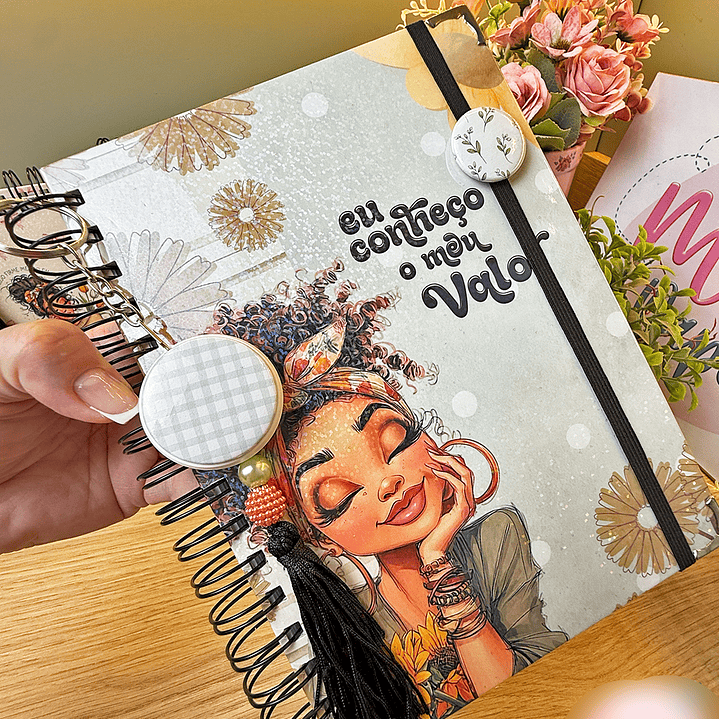 Arquivo Combo Encadernação Mulheres 2026 17