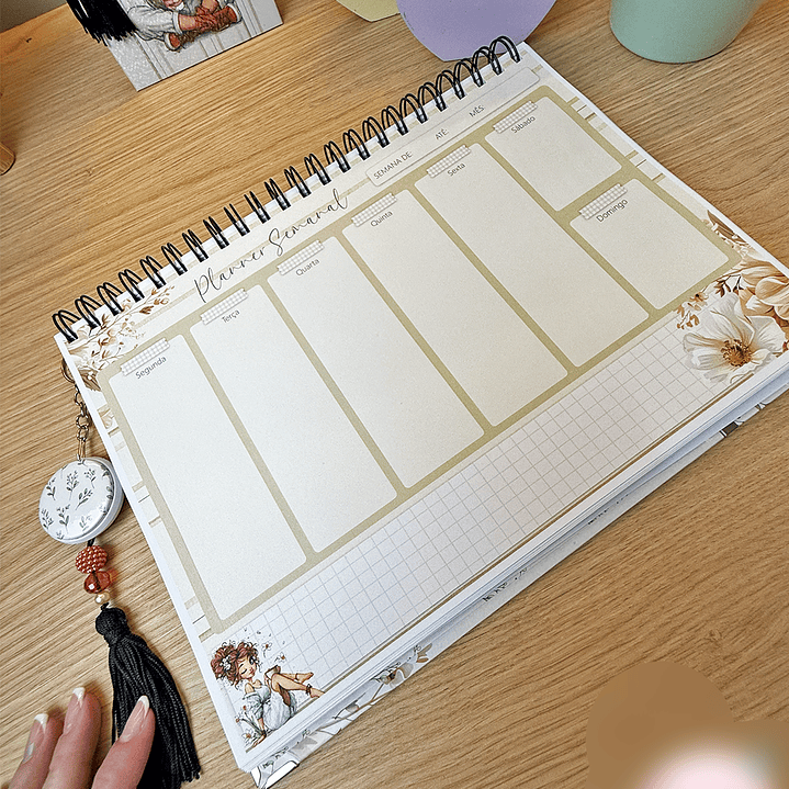 Arquivo Combo Encadernação Mulheres 2026 18