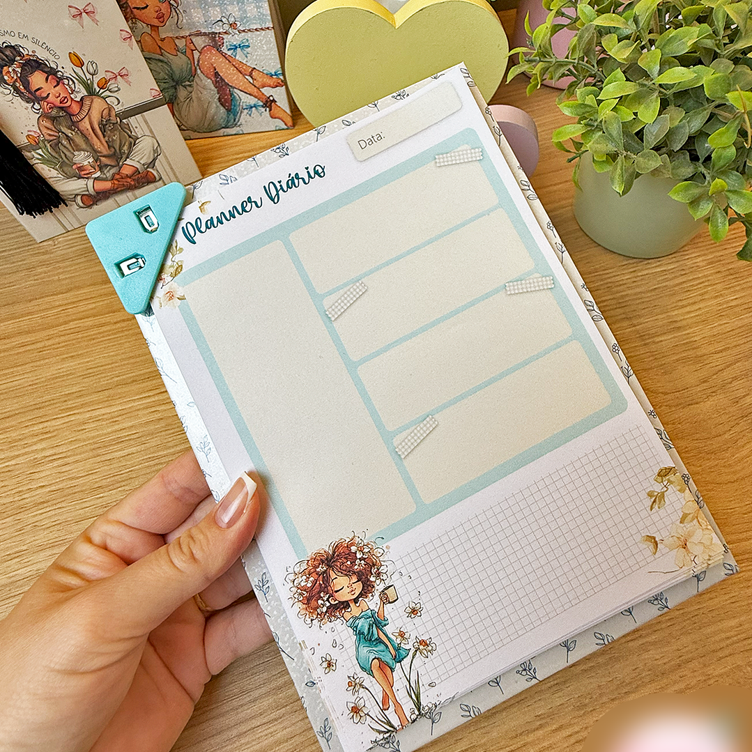 Arquivo Combo Encadernação Mulheres 2026 19