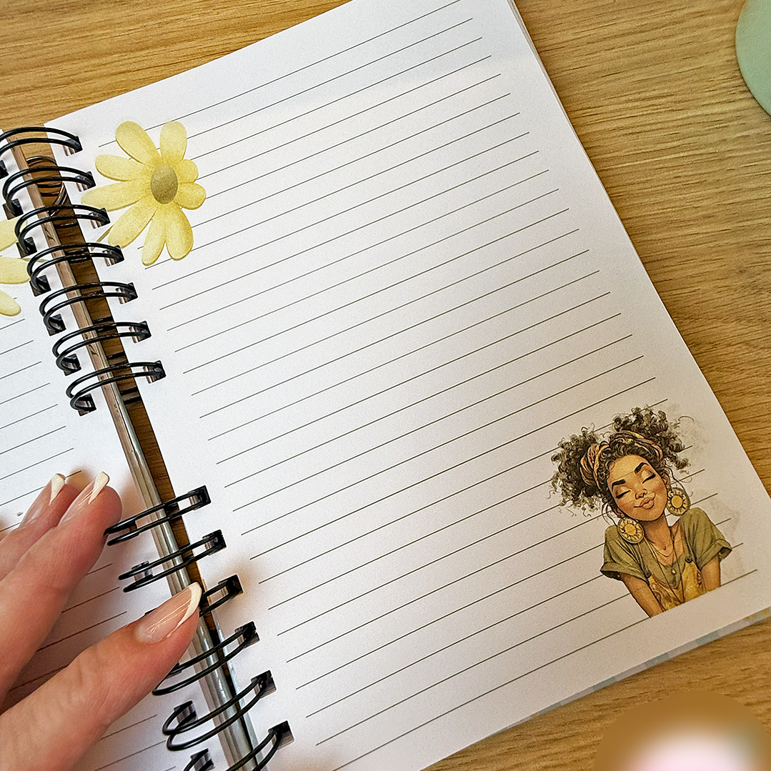 Arquivo Combo Encadernação Mulheres 2026 20