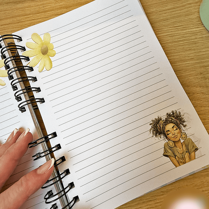 Arquivo Combo Encadernação Mulheres 2026 20