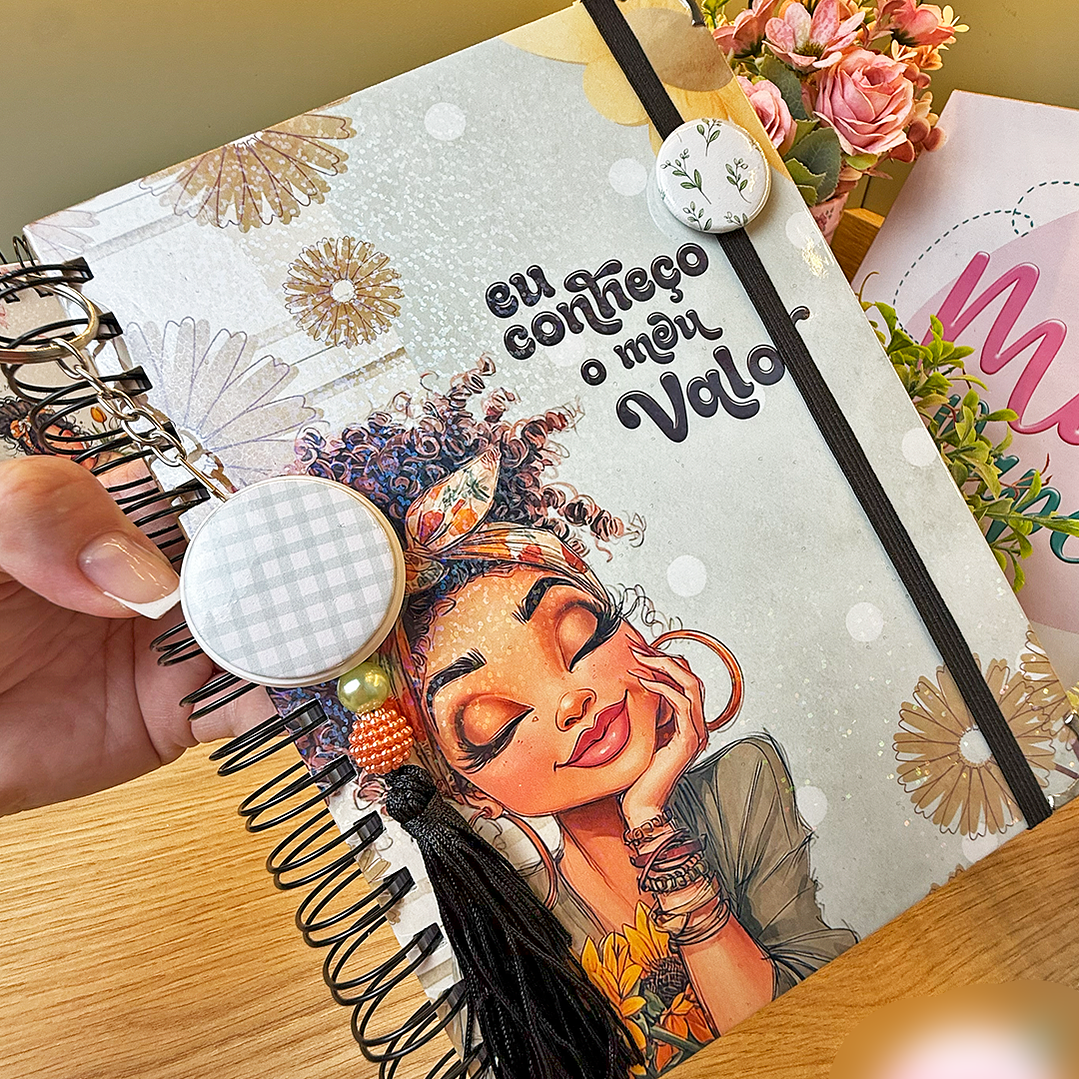 Arquivo Combo Encadernação Mulheres 2026 21