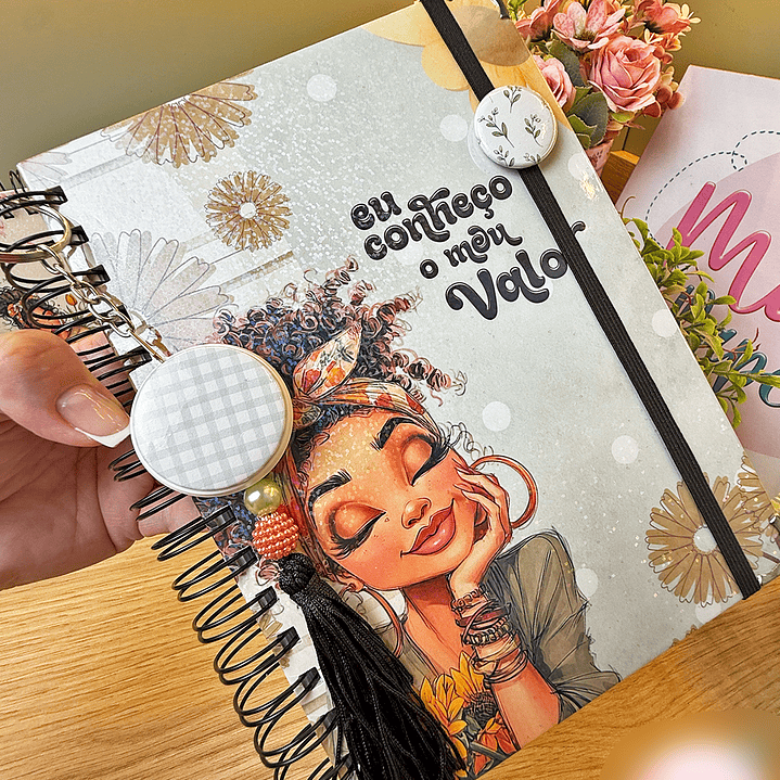 Arquivo Combo Encadernação Mulheres 2026 21