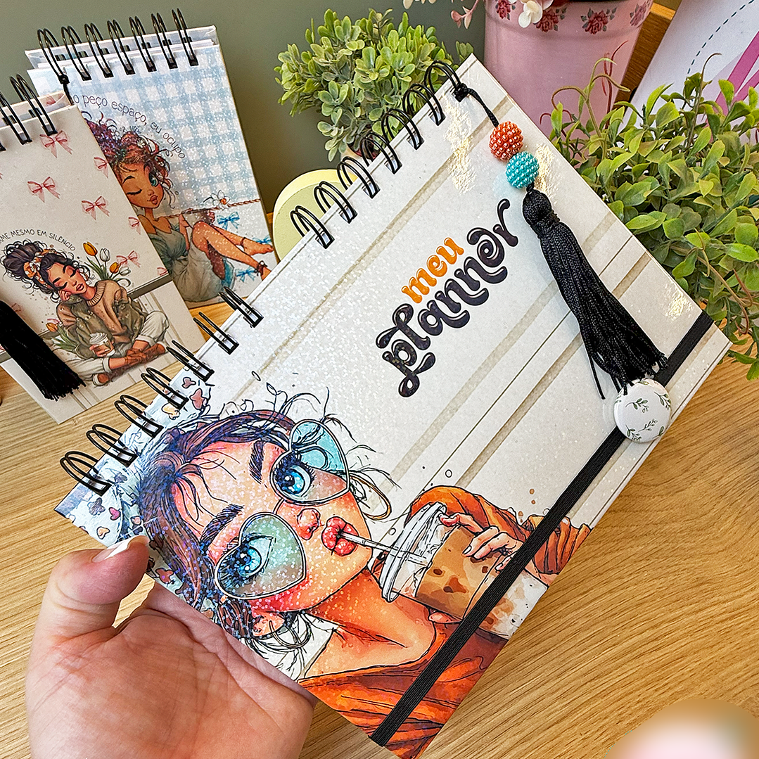 Arquivo Combo Encadernação Mulheres 2026 22