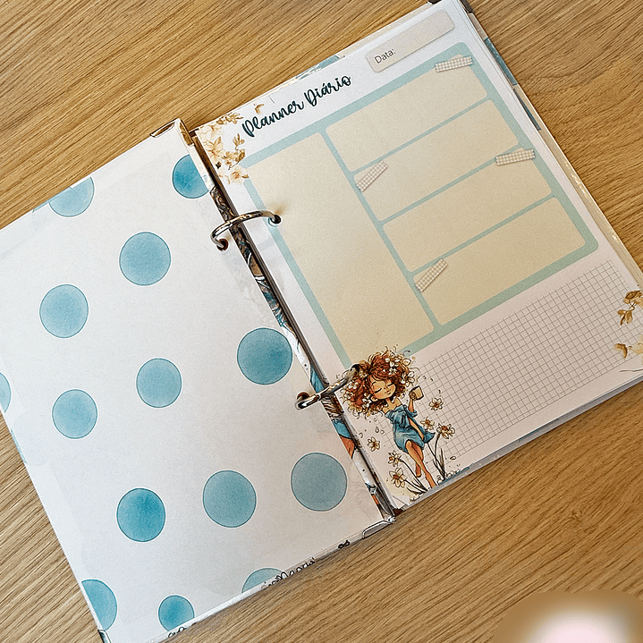 Arquivo Combo Encadernação Mulheres 2026 23