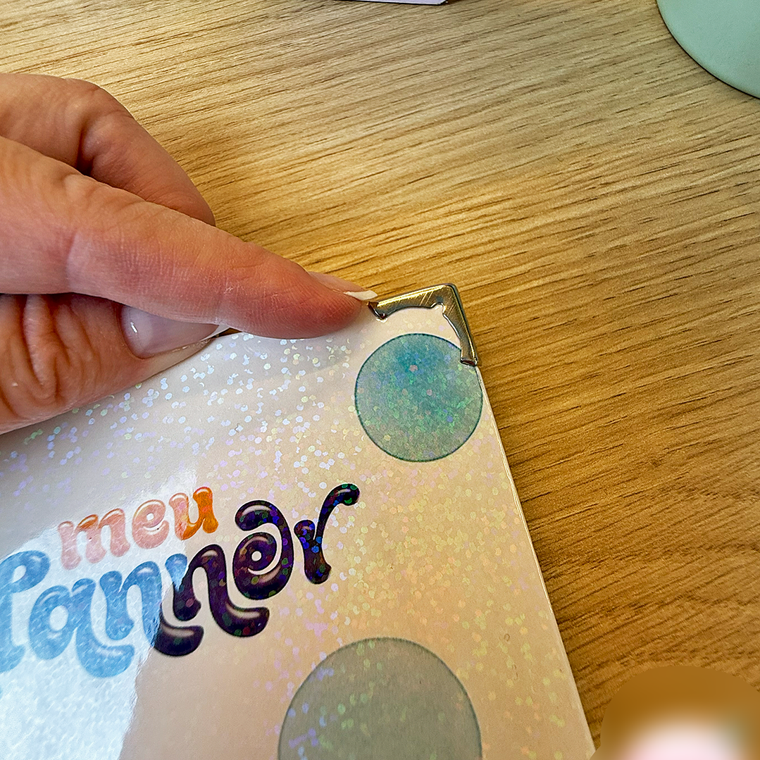 Arquivo Combo Encadernação Mulheres 2026 24