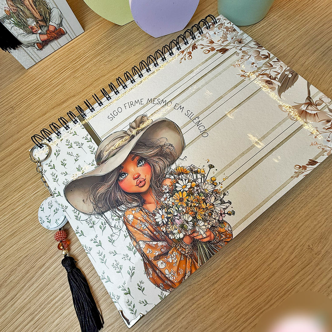 Arquivo Combo Encadernação Mulheres 2026 25