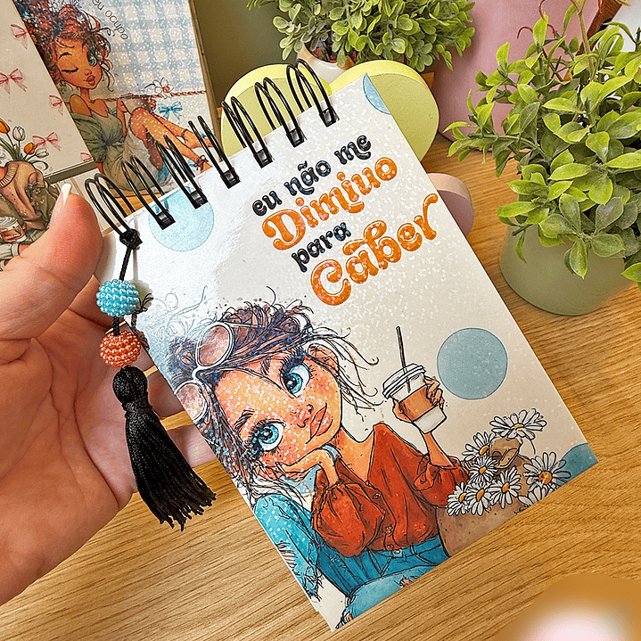 Arquivo Combo Encadernação Mulheres 2026 27