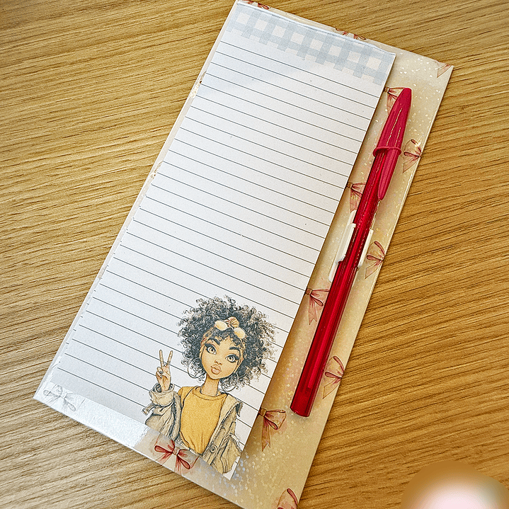 Arquivo Combo Encadernação Mulheres 2026 28