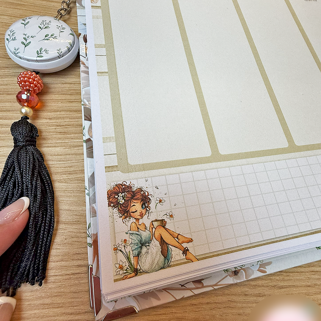 Arquivo Combo Encadernação Mulheres 2026 29