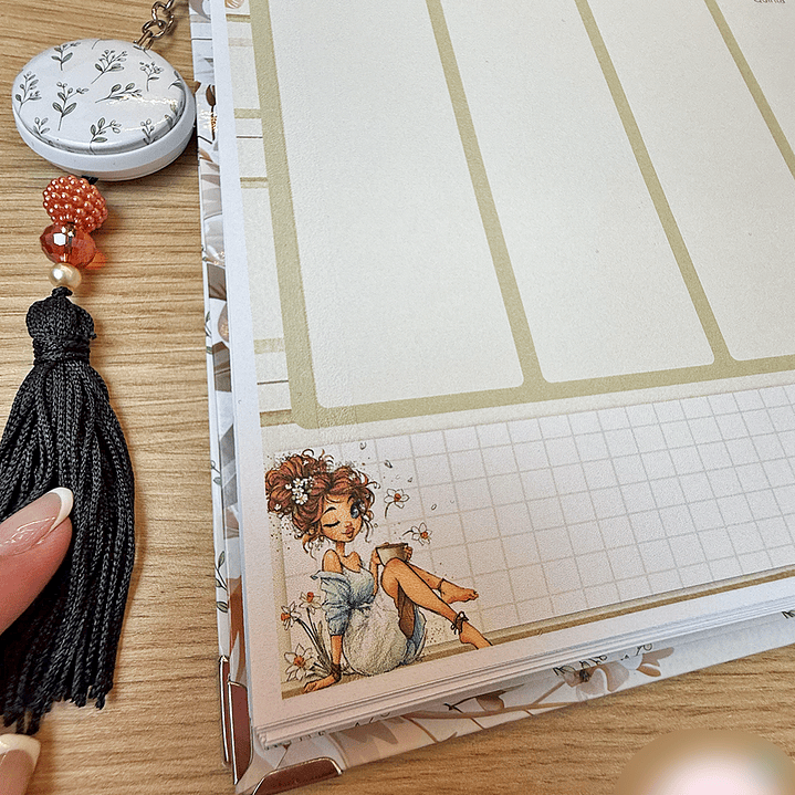 Arquivo Combo Encadernação Mulheres 2026 29