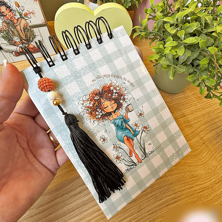 Arquivo Combo Encadernação Mulheres 2026 31