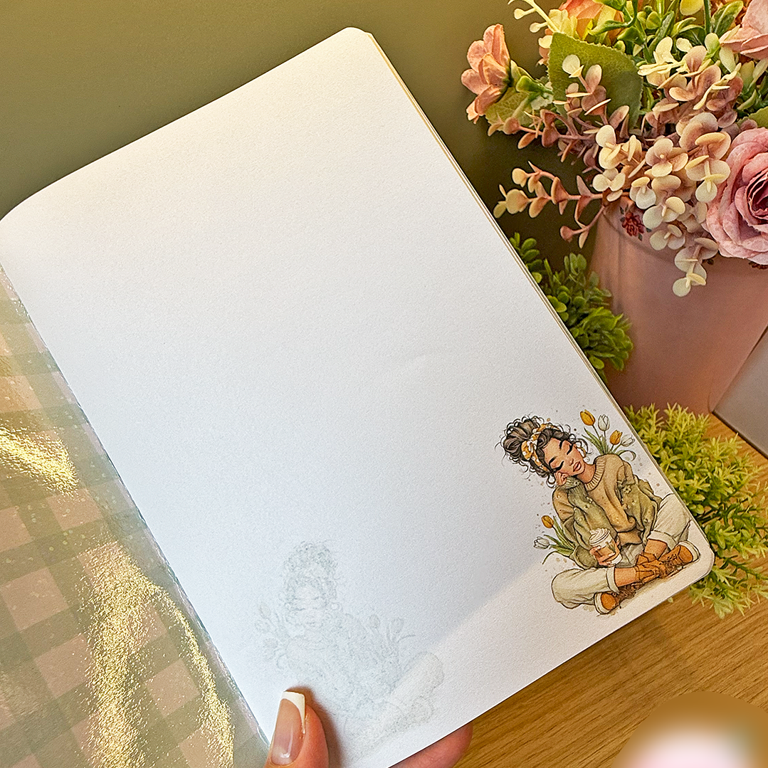 Arquivo Combo Encadernação Mulheres 2026 32