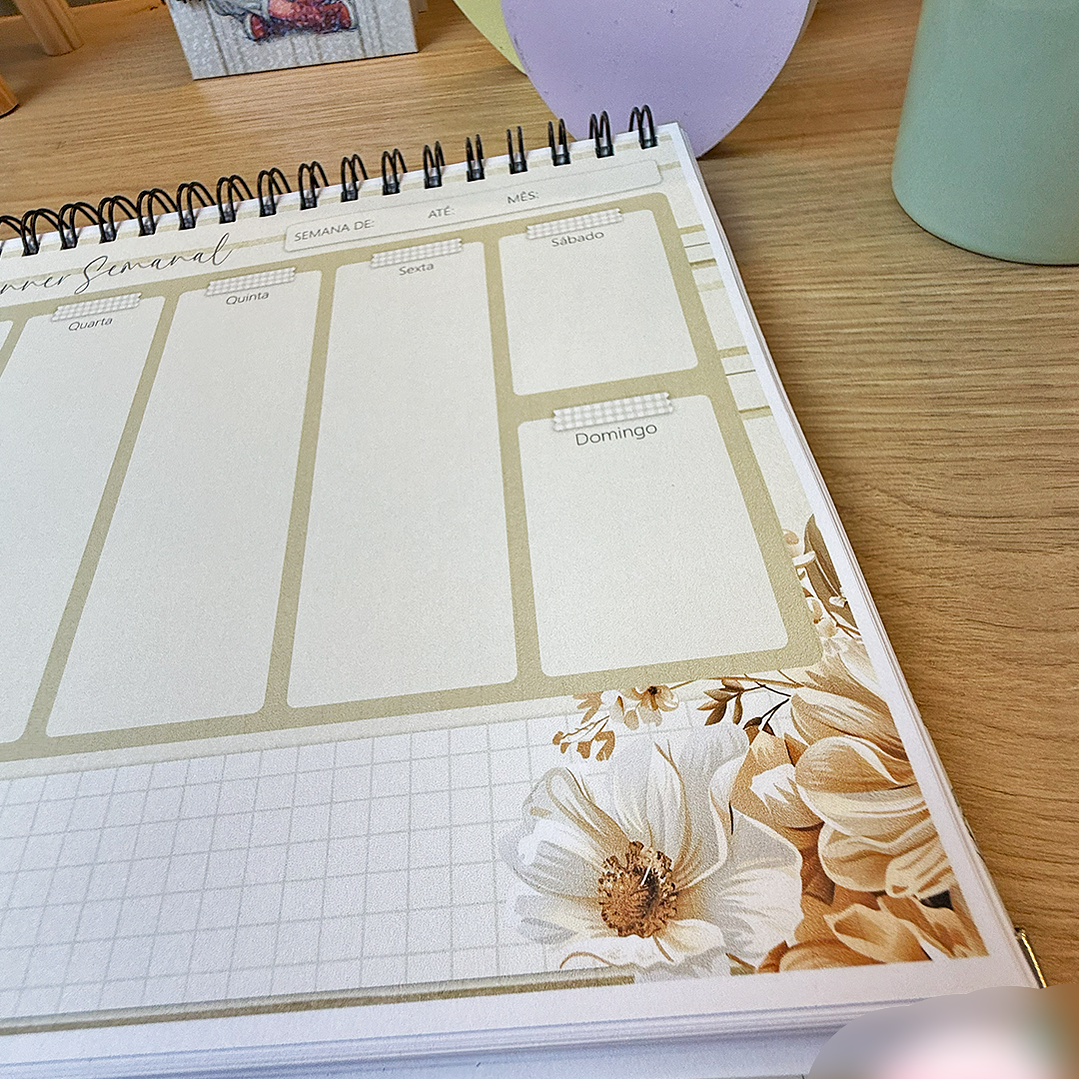 Arquivo Combo Encadernação Mulheres 2026 33