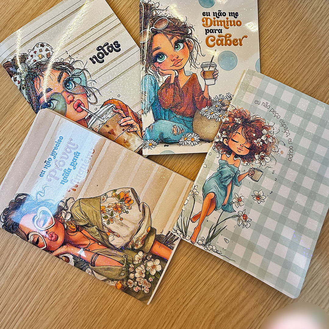 Arquivo Combo Encadernação Mulheres 2026 34