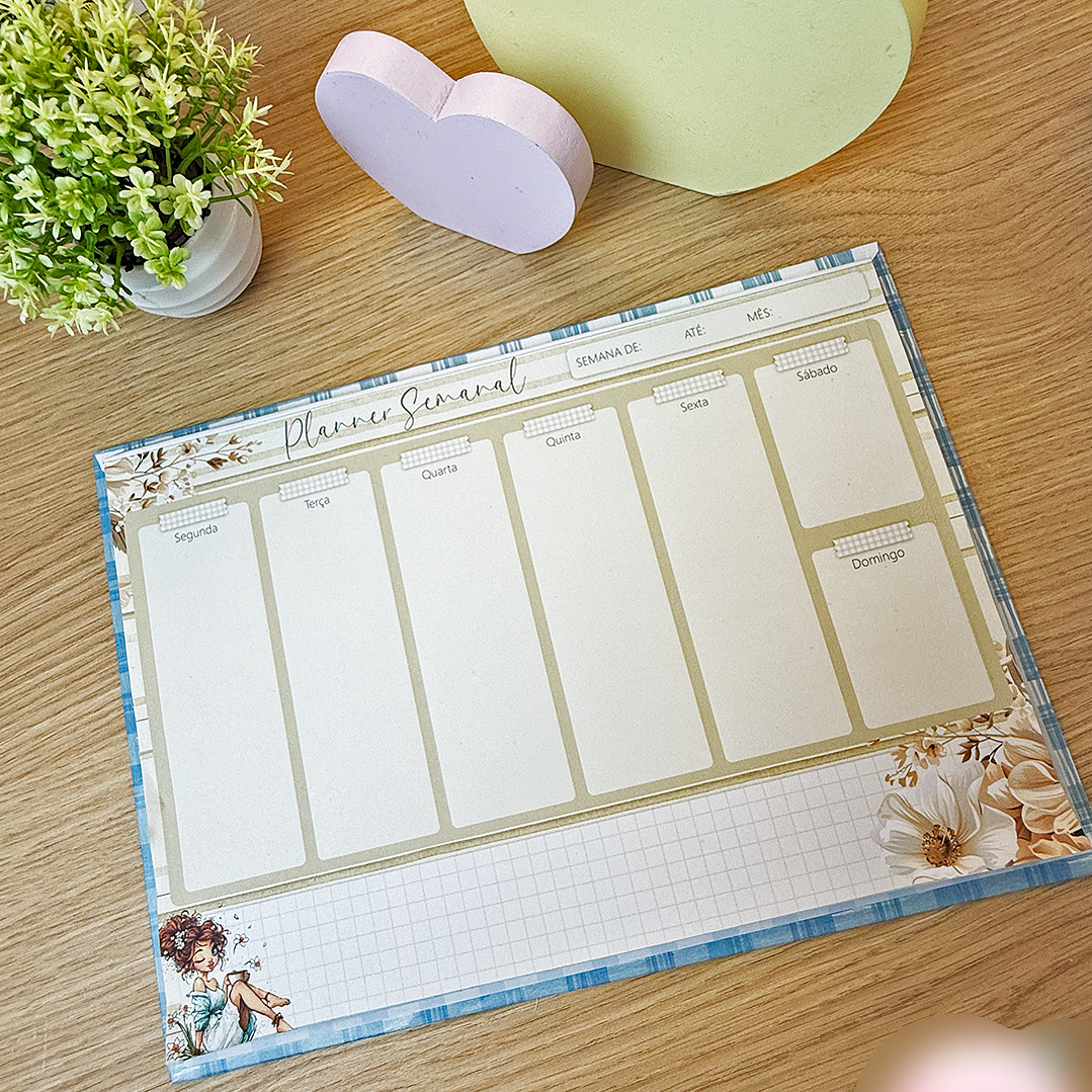 Arquivo Combo Encadernação Mulheres 2026 35