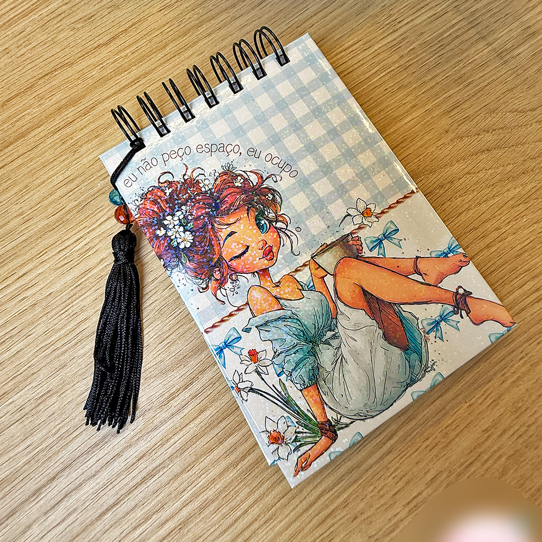 Arquivo Combo Encadernação Mulheres 2026 36