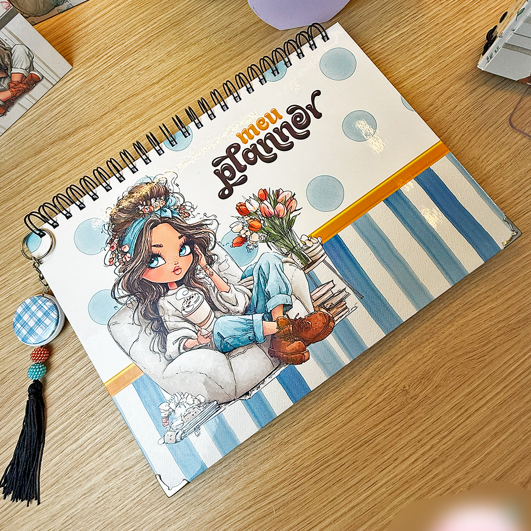 Arquivo Combo Encadernação Mulheres 2026 37