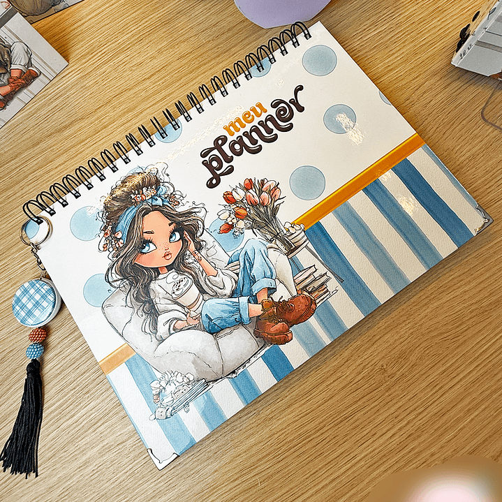 Arquivo Combo Encadernação Mulheres 2026 37