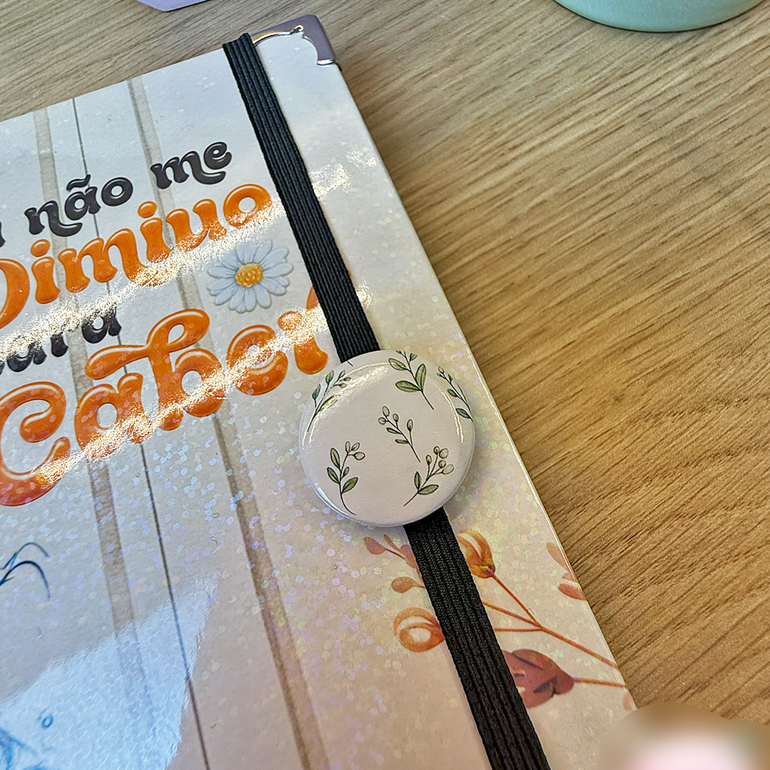 Arquivo Combo Encadernação Mulheres 2026 38