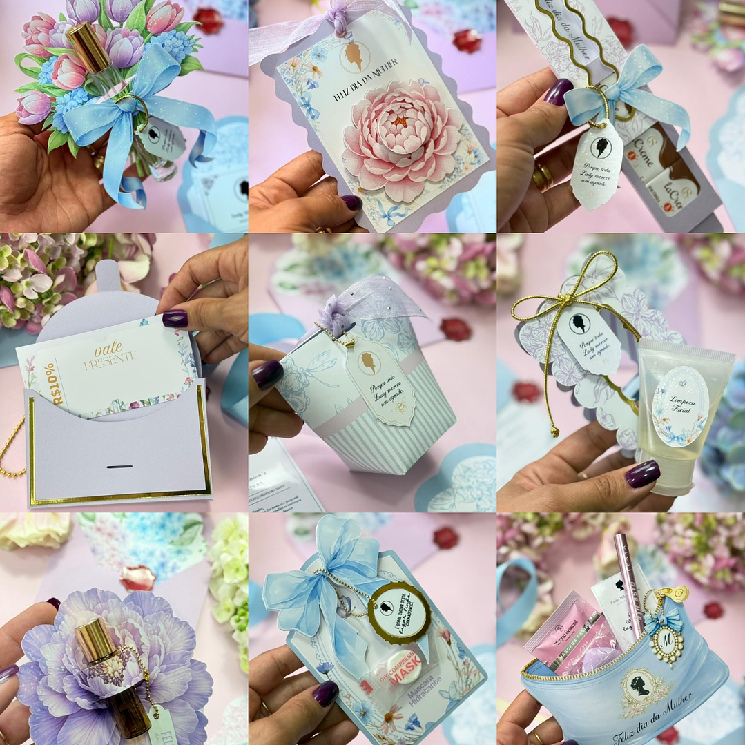 Arquivo Dia da Mulher Coleção 2026 1