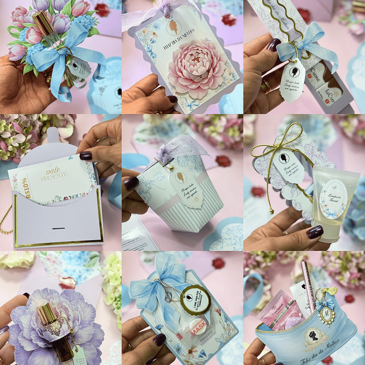 Arquivo Dia da Mulher Coleção 2026 1