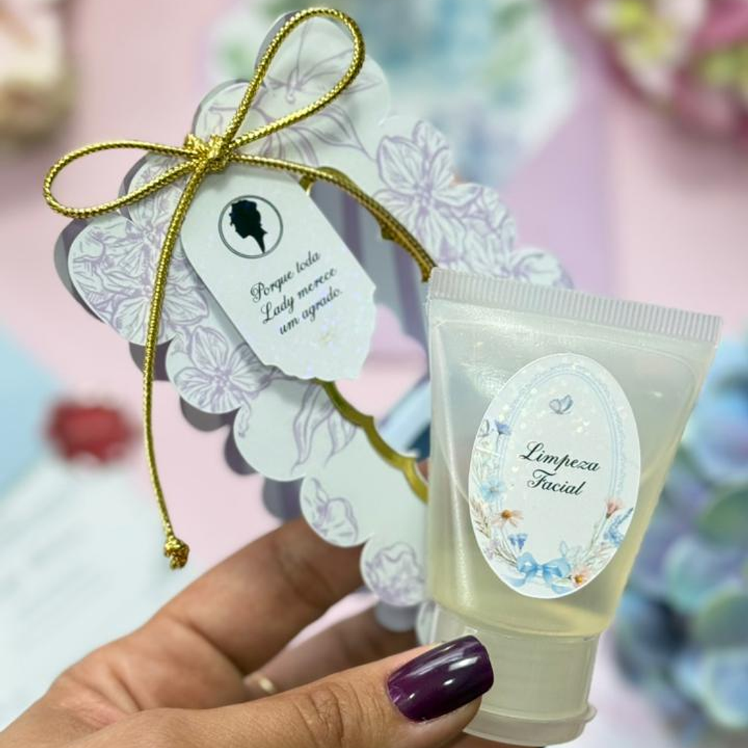 Arquivo Dia da Mulher Coleção 2026 2