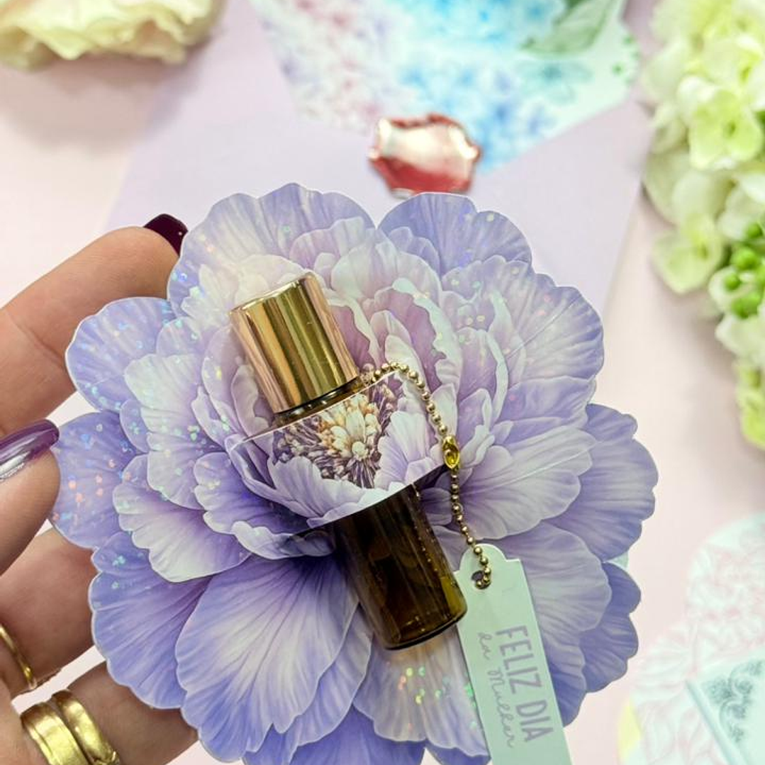 Arquivo Dia da Mulher Coleção 2026 7