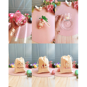 Arquivo Páscoa Mimos DTF