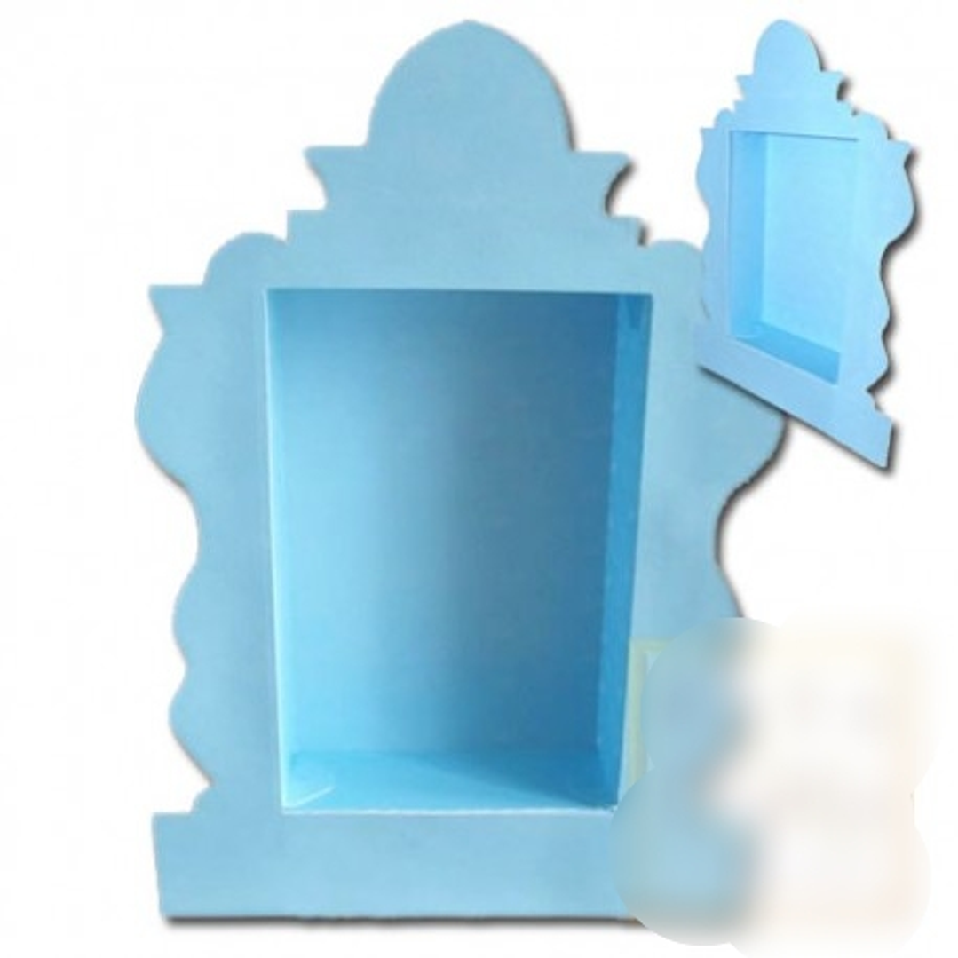 Arquivo de Corte Oratório Aberto  1