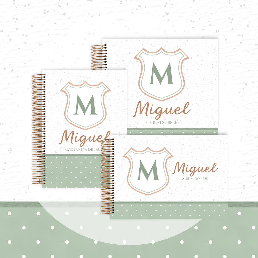 Arquivo Coleção Maternidade Neutra 2.0 2