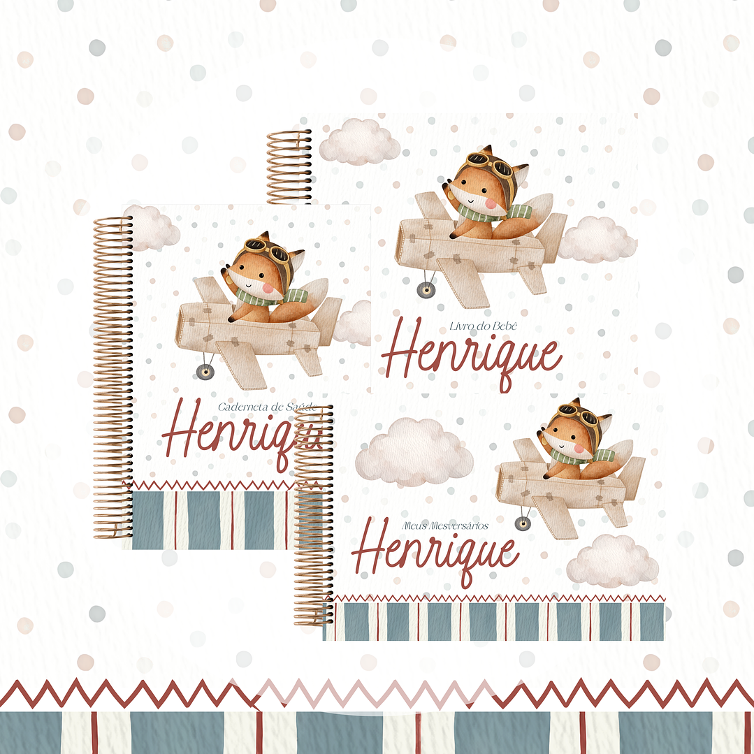 Arquivo Coleção Maternidade Neutra 2.0 3