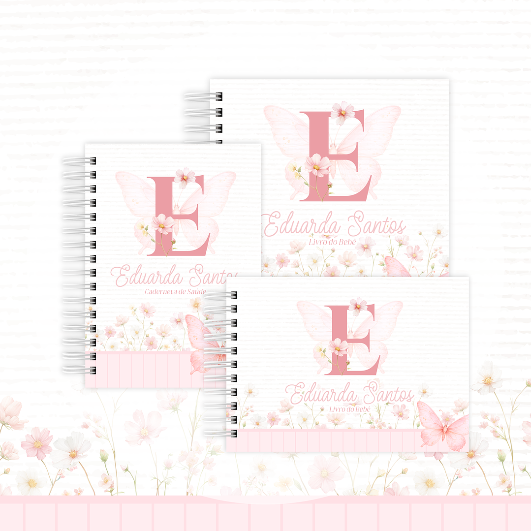 Arquivo Coleção Maternidade Neutra 2.0 4