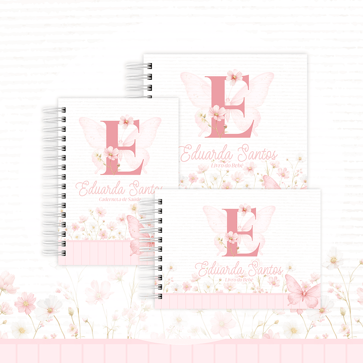 Arquivo Coleção Maternidade Neutra 2.0 4