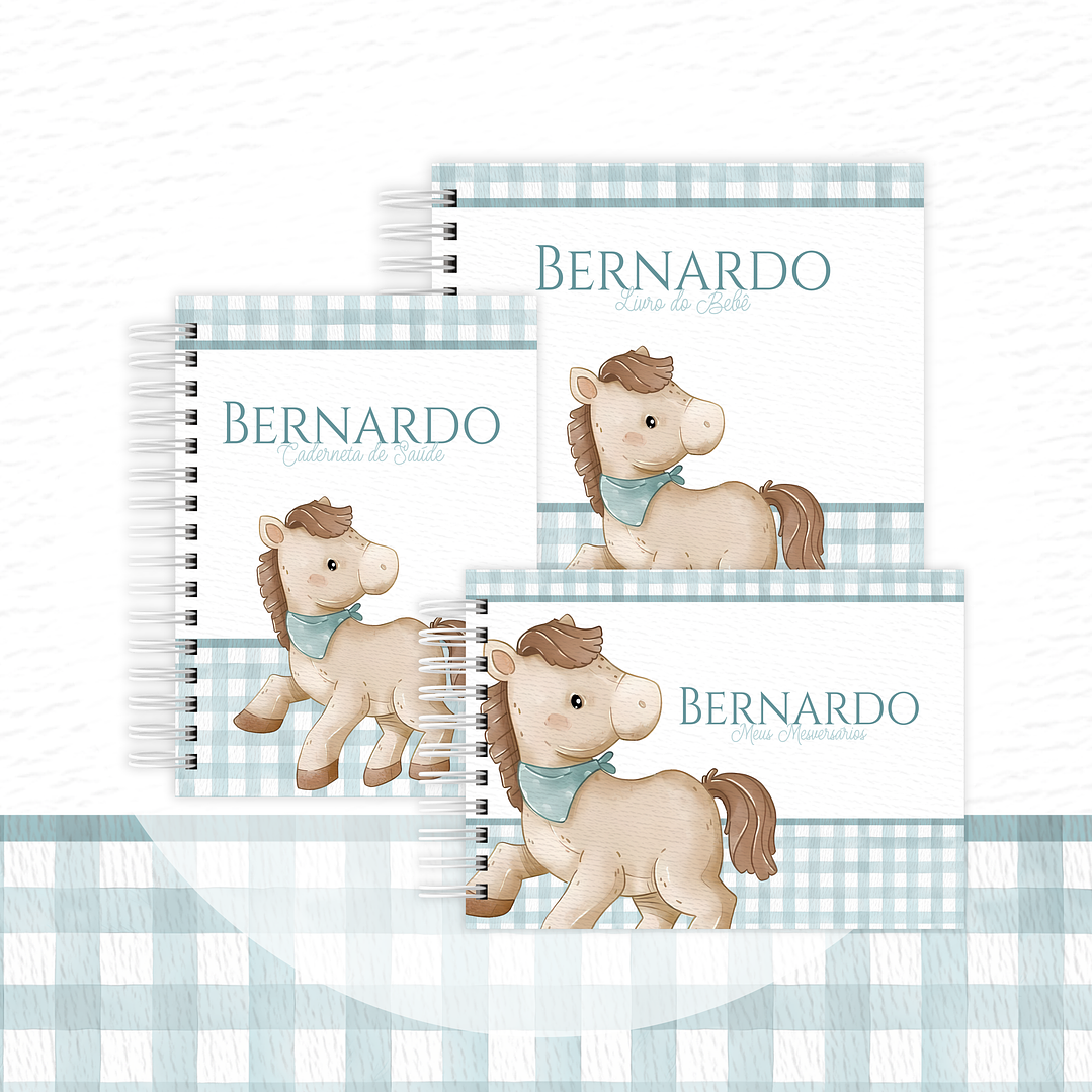 Arquivo Coleção Maternidade Neutra 2.0 5