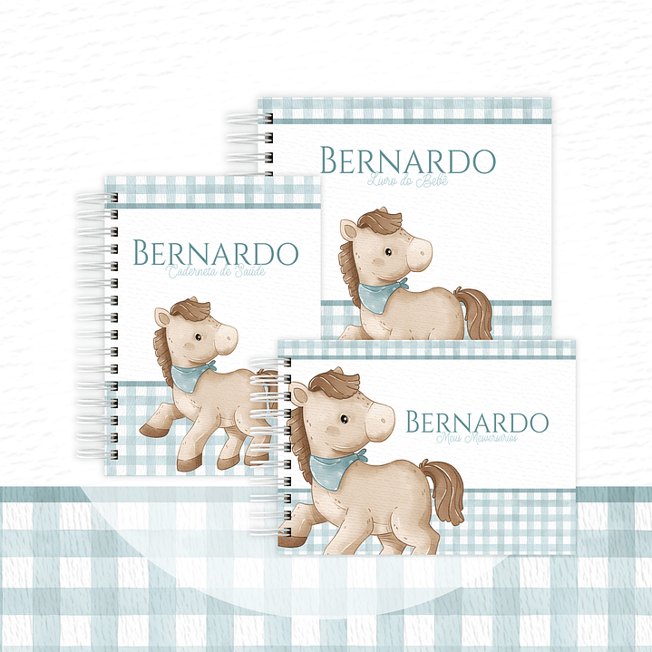 Arquivo Coleção Maternidade Neutra 2.0 5