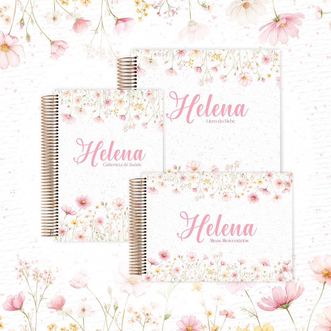 Arquivo Coleção Maternidade Neutra 2.0 6