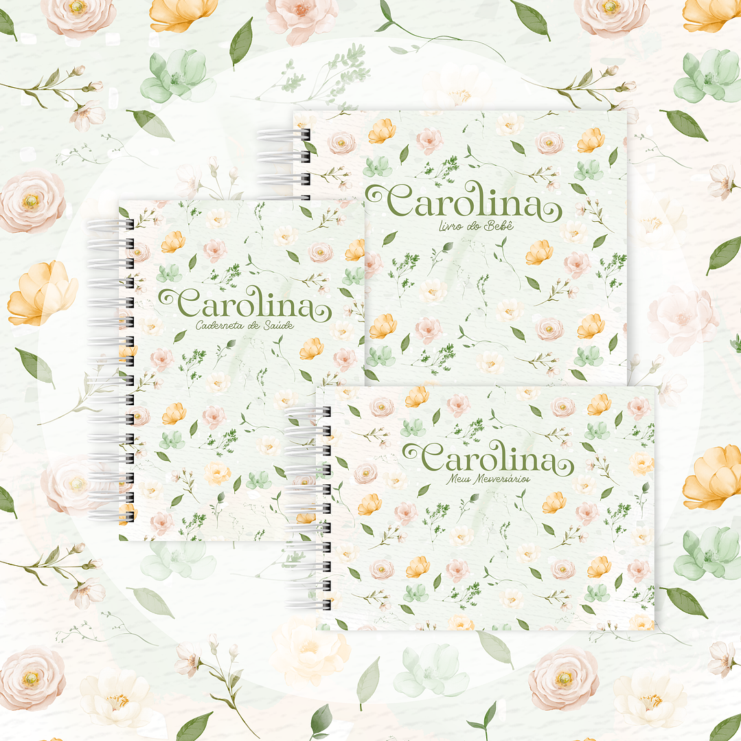 Arquivo Coleção Maternidade Neutra 2.0 7