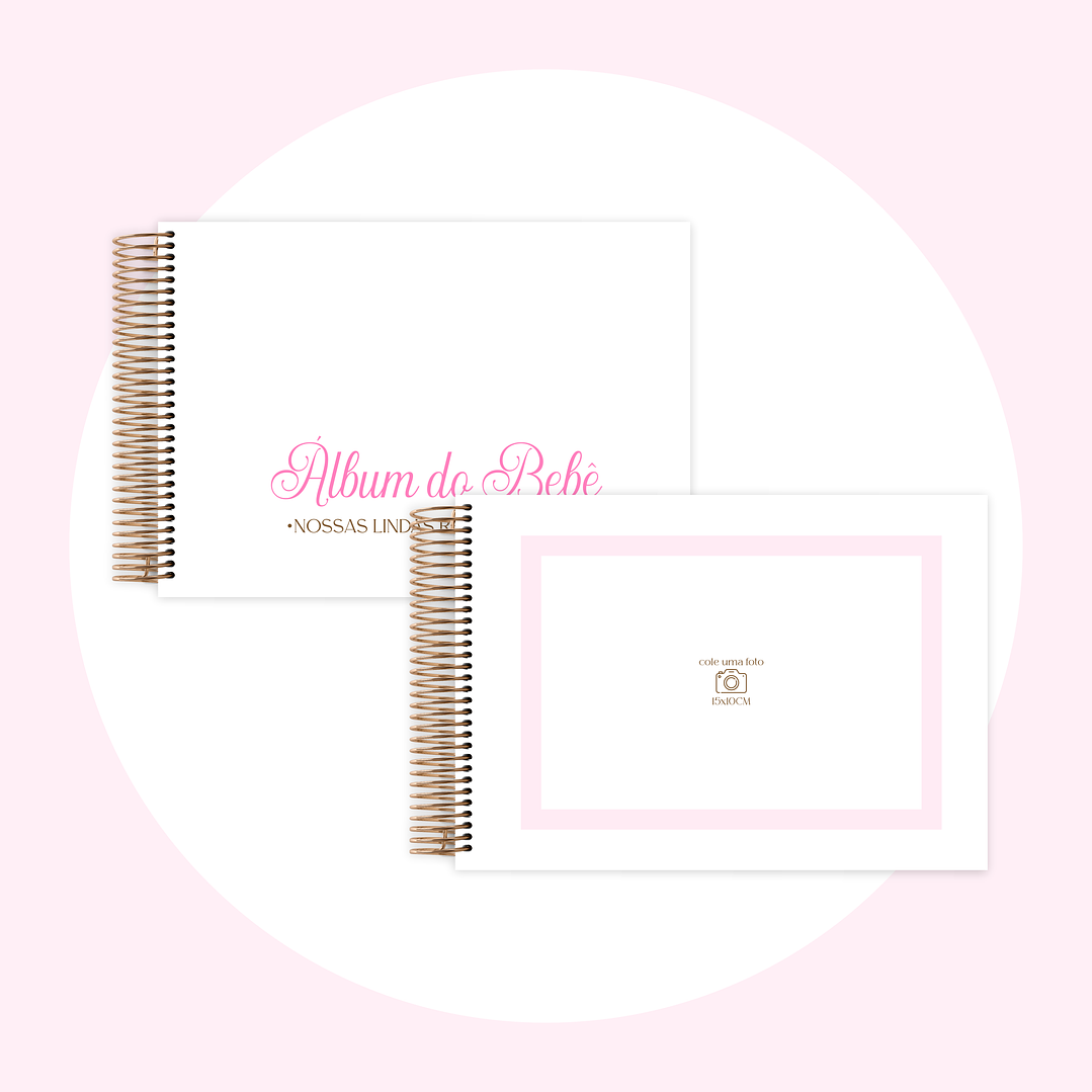 Arquivo Coleção Maternidade Neutra 2.0 8