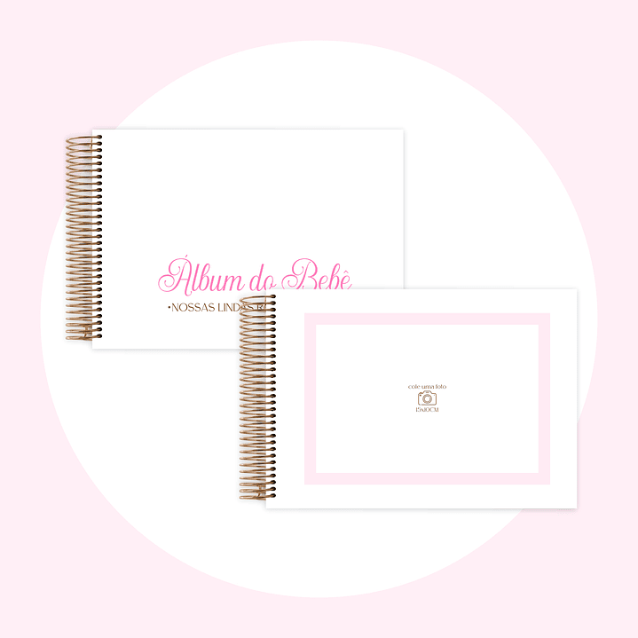 Arquivo Coleção Maternidade Neutra 2.0 8