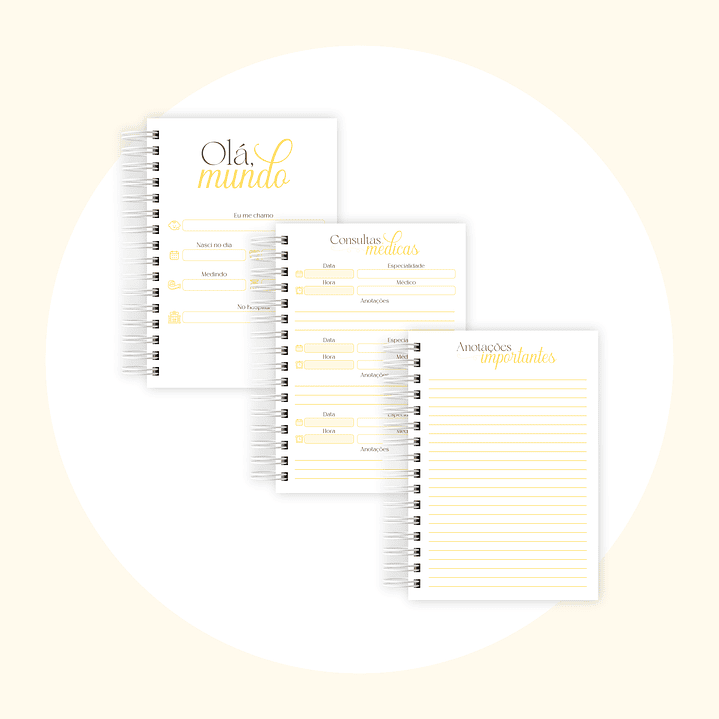 Arquivo Coleção Maternidade Neutra 2.0 10