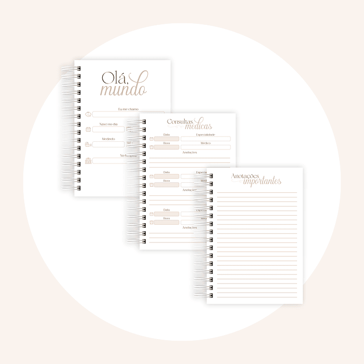 Arquivo Coleção Maternidade Neutra 2.0 11