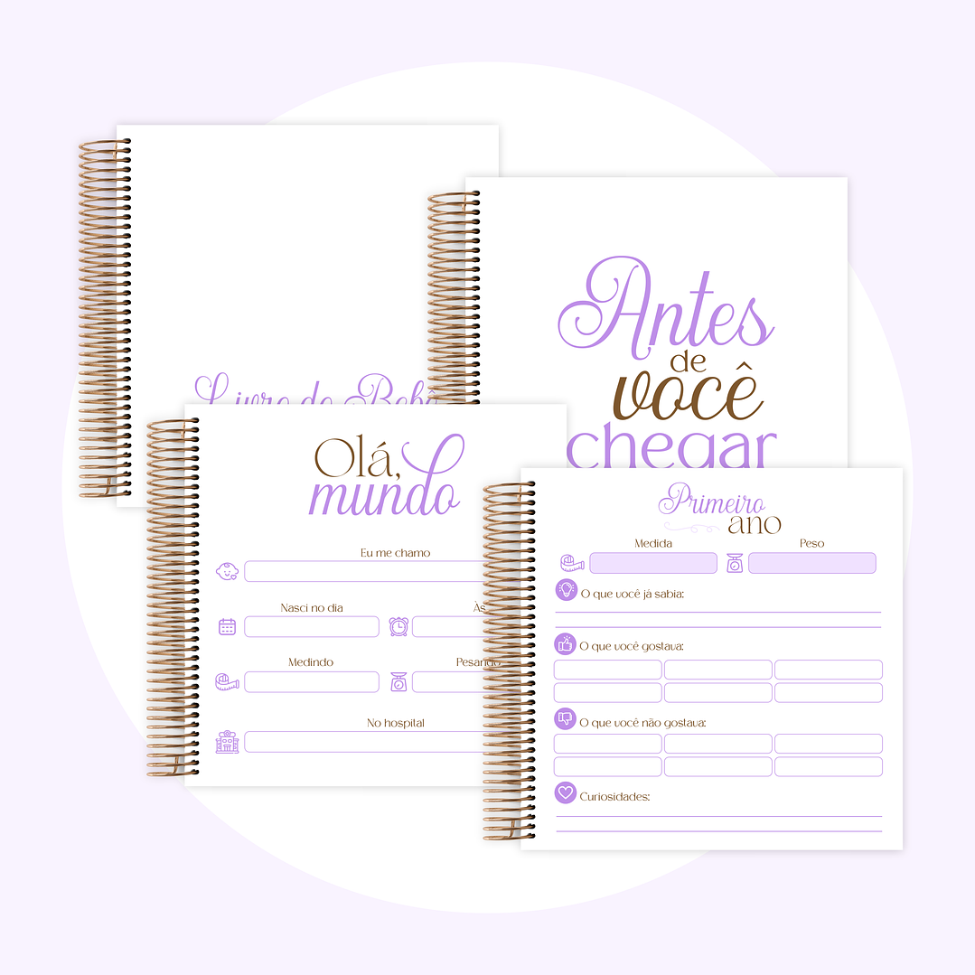 Arquivo Coleção Maternidade Neutra 2.0 12