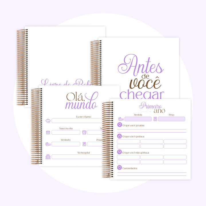 Arquivo Coleção Maternidade Neutra 2.0 12