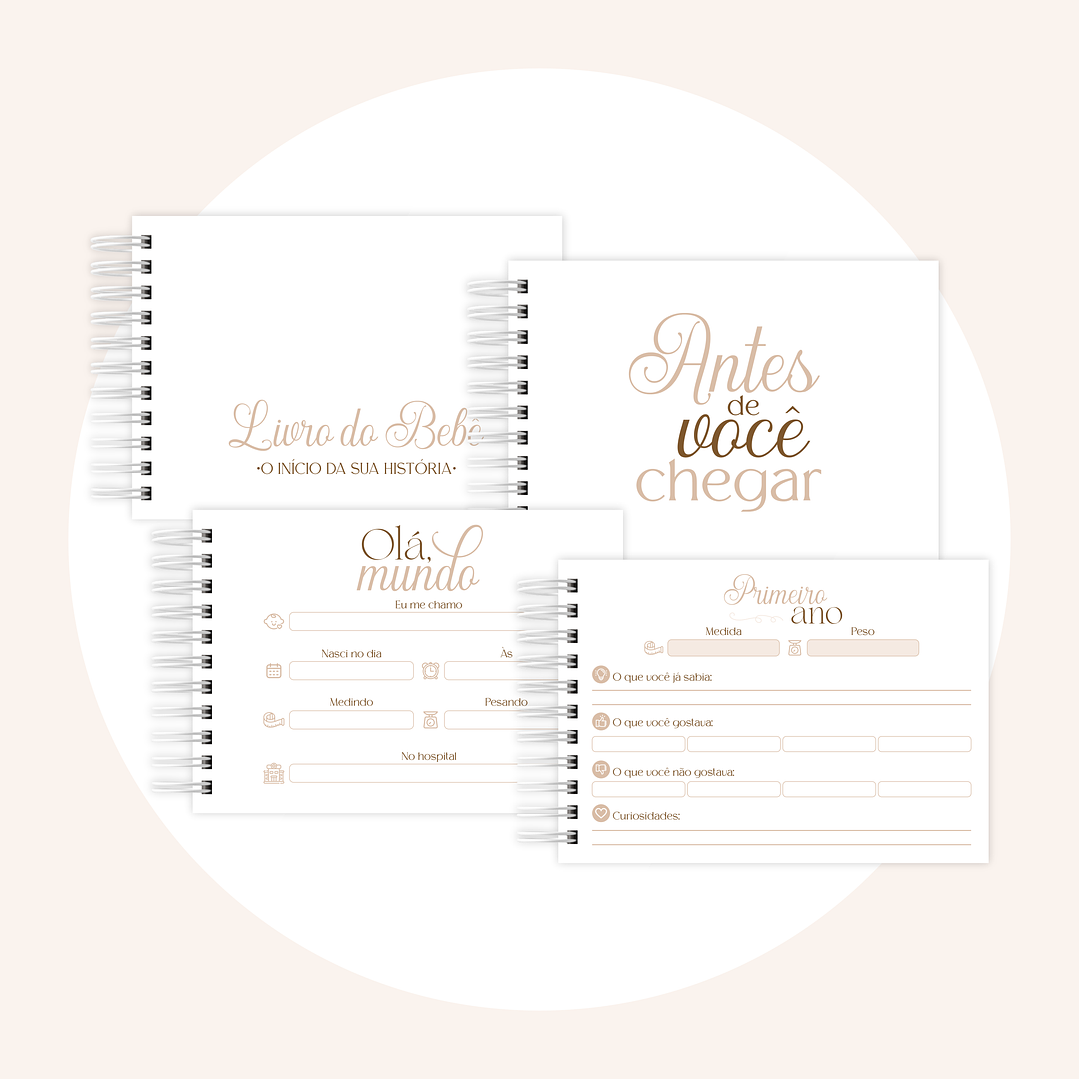 Arquivo Coleção Maternidade Neutra 2.0 13