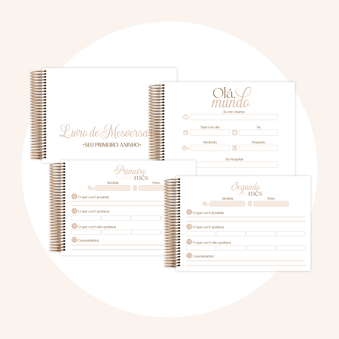 Arquivo Coleção Maternidade Neutra 2.0 14