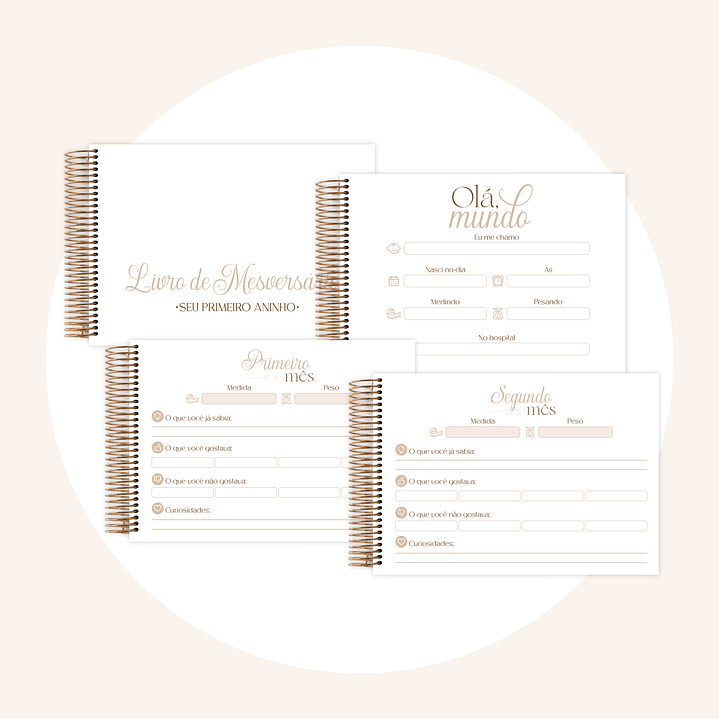 Arquivo Coleção Maternidade Neutra 2.0 14