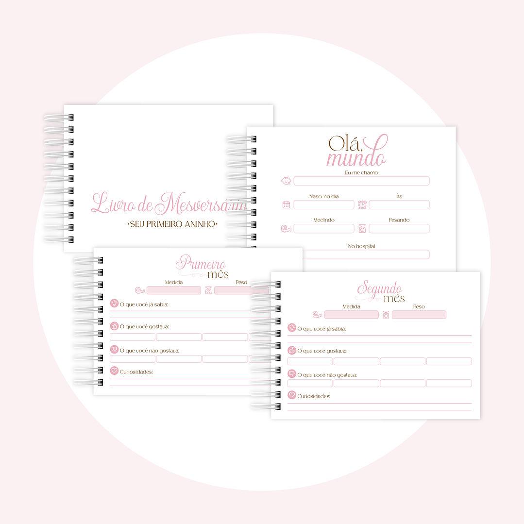 Arquivo Coleção Maternidade Neutra 2.0 15